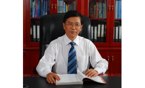 名誉会长：赵子江
