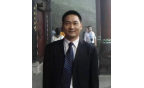 会员胡志