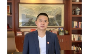 副会长蒋鑫