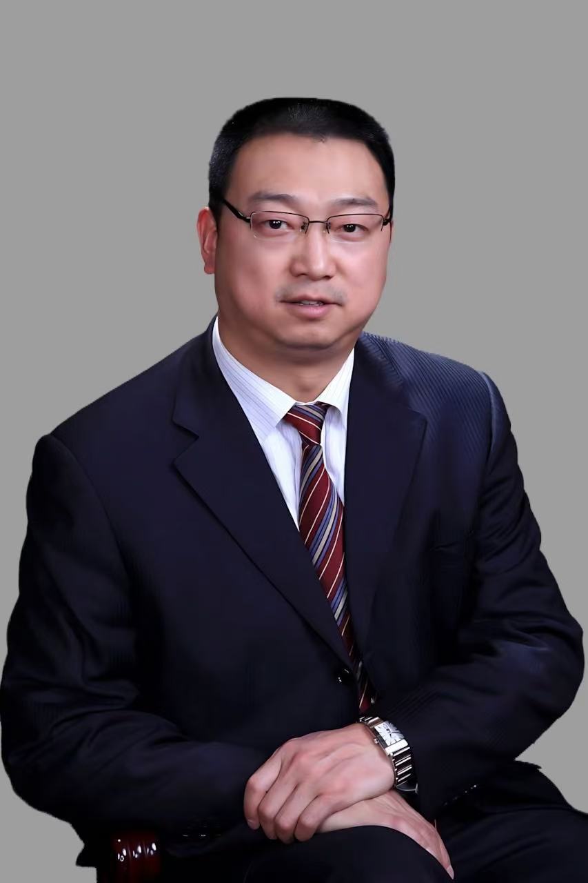 会长：岳凡宋