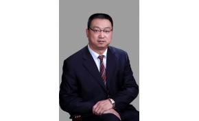 会长：岳凡宋